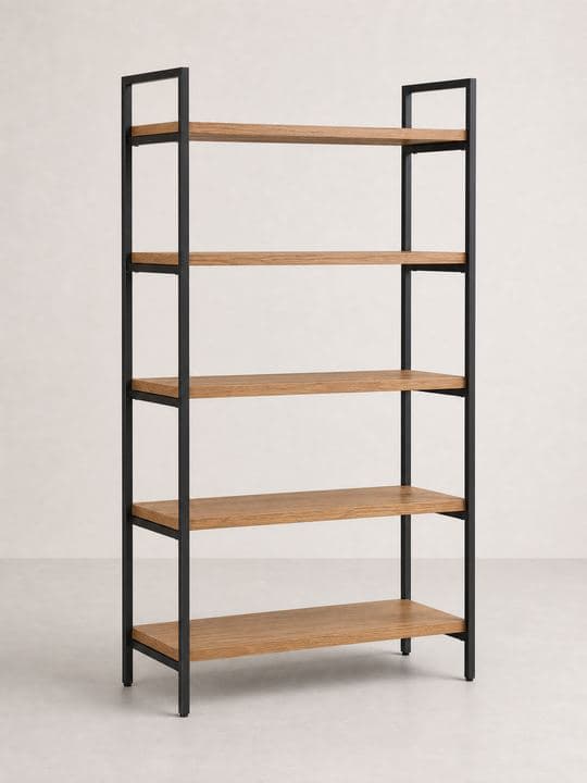 Shoe Cabinet